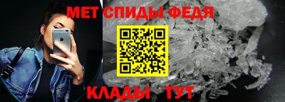 не бодяженный Заволжье