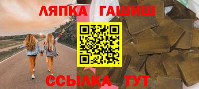 не бодяженный Заволжье
