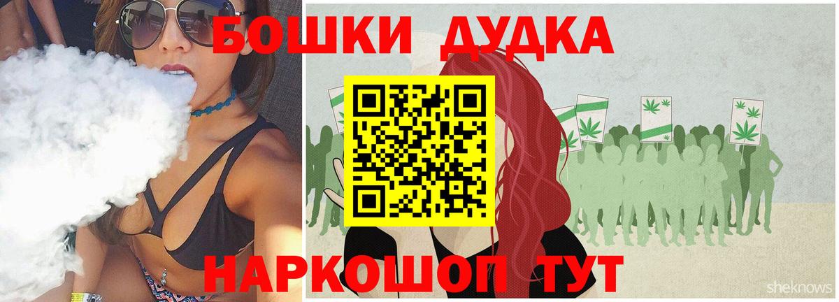 Бошки Шишки сатива Луга